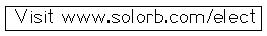 Remote Secondary Battery Circuit